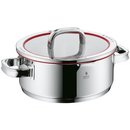 142648_wmf-function-4-low-casserole-with-lid-4-quart.jpg