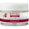 142653_burt-s-bees-renewal-night-cream-1-8-ounce.jpg