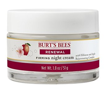 142653_burt-s-bees-renewal-night-cream-1-8-ounce.jpg