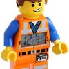 142656_lego-kids-9009945-emmet-figurine-alarm-clock.jpg