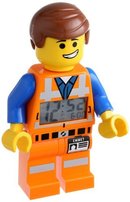 142656_lego-kids-9009945-emmet-figurine-alarm-clock.jpg