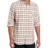 142660_columbia-men-s-hailrock-shirt.jpg