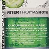 142674_peter-thomas-roth-cucumber-gel-masque-5-oz.jpg