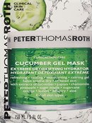 142674_peter-thomas-roth-cucumber-gel-masque-5-oz.jpg