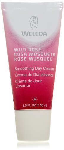 142676_weleda-wild-rose-smoothing-day-cream-1-fluid-ounce.jpg