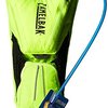 142681_camelbak-products-men-s-rogue-hydration-pack-lemon-green-70-ounce.jpg