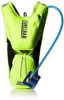 142681_camelbak-products-men-s-rogue-hydration-pack-lemon-green-70-ounce.jpg