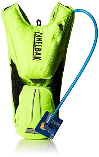 142681_camelbak-products-men-s-rogue-hydration-pack-lemon-green-70-ounce.jpg