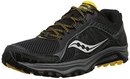 142684_saucony-men-s-excursion-tr9-running-shoe-black-yellow-11-m-us.jpg