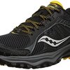 142684_saucony-men-s-excursion-tr9-running-shoe-black-yellow-11-m-us.jpg