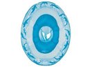 14268_swimways-baby-spring-float-by-swimways.jpg