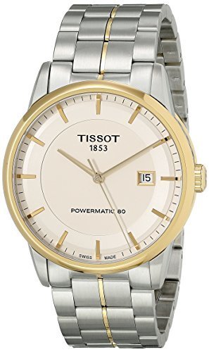 142693_tissot-men-s-t0864072226100-luxury-analog-display-swiss-automatic-two-tone-watch.jpg