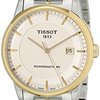 142693_tissot-men-s-t0864072226100-luxury-analog-display-swiss-automatic-two-tone-watch.jpg