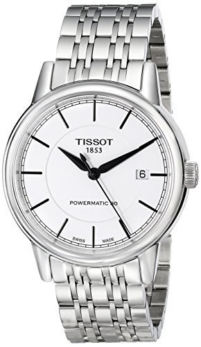 142701_tissot-men-s-t0854071101100-t-classic-powermatic-analog-display-swiss-automatic-silver-watch.jpg