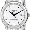 142701_tissot-men-s-t0854071101100-t-classic-powermatic-analog-display-swiss-automatic-silver-watch.jpg