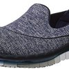 142711_skechers-performance-women-s-go-flex-slip-on-walking-shoe-navy-gray-7-m-us.jpg