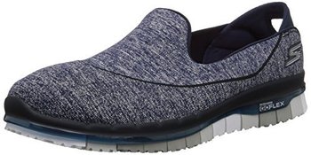 142711_skechers-performance-women-s-go-flex-slip-on-walking-shoe-navy-gray-7-m-us.jpg