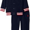 142744_u-s-polo-assn-little-boys-fleece-jacket-and-pant-jog-set-classic-navy-4t.jpg