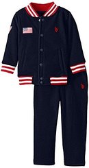 142744_u-s-polo-assn-little-boys-fleece-jacket-and-pant-jog-set-classic-navy-4t.jpg