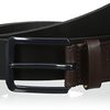 142748_tommy-hilfiger-men-s-dress-casual-belt-with-color-block-buckle-black-navy-34.jpg