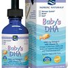 142750_nordic-naturals-baby-s-dha-2-fl-ounce.jpg