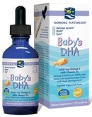 142750_nordic-naturals-baby-s-dha-2-fl-ounce.jpg