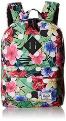 142763_herschel-supply-co-heritage-kids-backpack-floral-pd-one-size.jpg