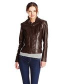 142765_cole-haan-women-s-zip-front-leather-jacket-fatigue-small.jpg