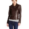 142765_cole-haan-women-s-zip-front-leather-jacket-fatigue-small.jpg