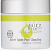 142776_juice-beauty-green-apple-peel-sensitive-2-fl-oz.jpg