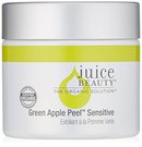 142776_juice-beauty-green-apple-peel-sensitive-2-fl-oz.jpg