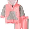 142784_u-s-polo-assn-baby-girls-newborn-lurex-and-solid-fleece-knit-jog-set-neon-pink-12-months.jpg