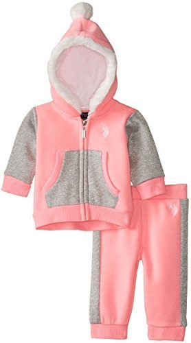 142784_u-s-polo-assn-baby-girls-newborn-lurex-and-solid-fleece-knit-jog-set-neon-pink-12-months.jpg