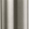 142786_zojirushi-sm-jhe36xa-stainless-steel-travel-mug-12-ounce-0-36-liter.jpg