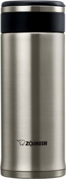 142786_zojirushi-sm-jhe36xa-stainless-steel-travel-mug-12-ounce-0-36-liter.jpg