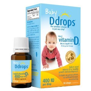 14278_baby-ddrops-400-iu-90-drops.jpg