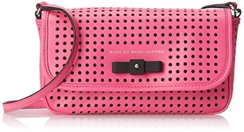 142790_marc-by-marc-jacobs-sophisticato-bow-perf-monica-cross-body-bag-fuchsia-purple-one-size.jpg