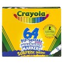 1427_crayola-64-ct-washable-markers.jpg