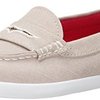 142806_cole-haan-women-s-pinch-weekender-penny-loafer.jpg