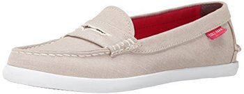 142806_cole-haan-women-s-pinch-weekender-penny-loafer.jpg