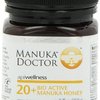 142812_manuka-doctor-bio-active-honey-20-plus-8-75-ounce.jpg