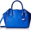 142815_rebecca-minkoff-mini-perry-satchel-top-handle-bag-majorca-blue-one-size.jpg