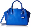 142815_rebecca-minkoff-mini-perry-satchel-top-handle-bag-majorca-blue-one-size.jpg