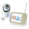 142816_infant-optics-dxr-8-video-baby-monitor-with-interchangeable-optical-lens-white-biege.jpg