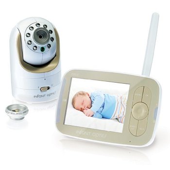 142816_infant-optics-dxr-8-video-baby-monitor-with-interchangeable-optical-lens-white-biege.jpg