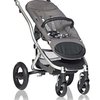 142817_britax-affinity-base-stroller-silver.jpg