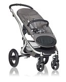 142817_britax-affinity-base-stroller-silver.jpg