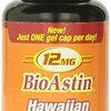 142818_nutrex-hawaii-bioastin-hawaiin-astaxanthin-12-mg-50-gel-caps.jpg