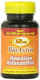 142818_nutrex-hawaii-bioastin-hawaiin-astaxanthin-12-mg-50-gel-caps.jpg