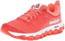 142826_reebok-women-s-zjet-running-shoe-punch-pink-bright-cadmium-white-8-m-us.jpg